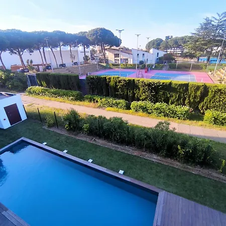115 Wellness Cap D'agde * Agde